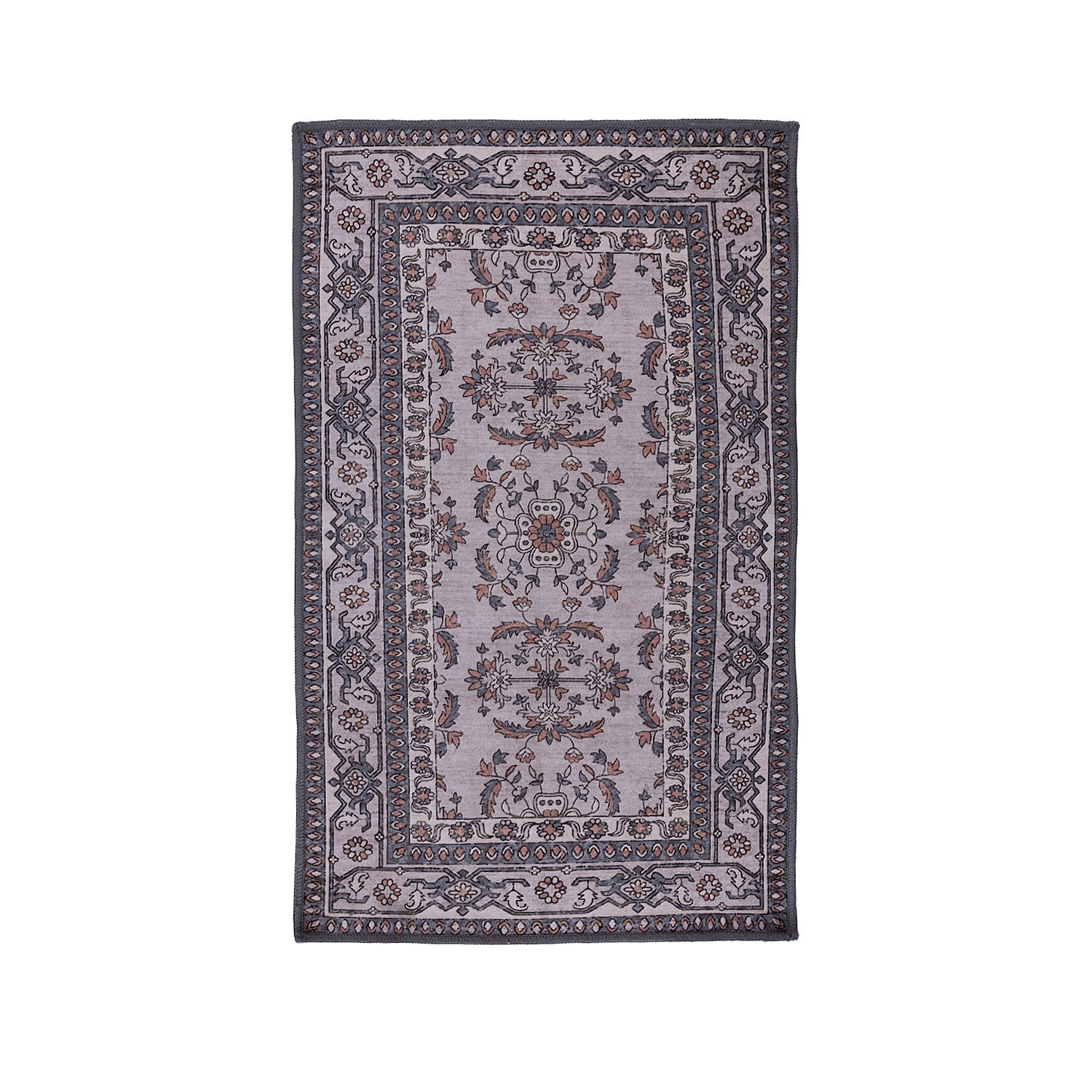 Design Republique Reena 2 Pack Mats