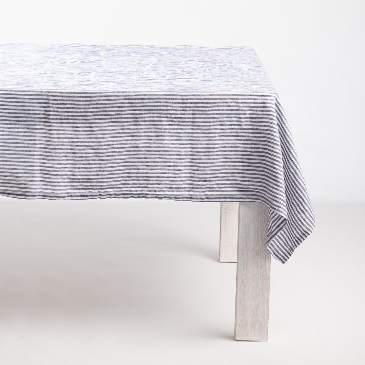 Ecoanthology 100% Linen Table Cloth