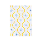 Right. Harper Desk Top Notebook