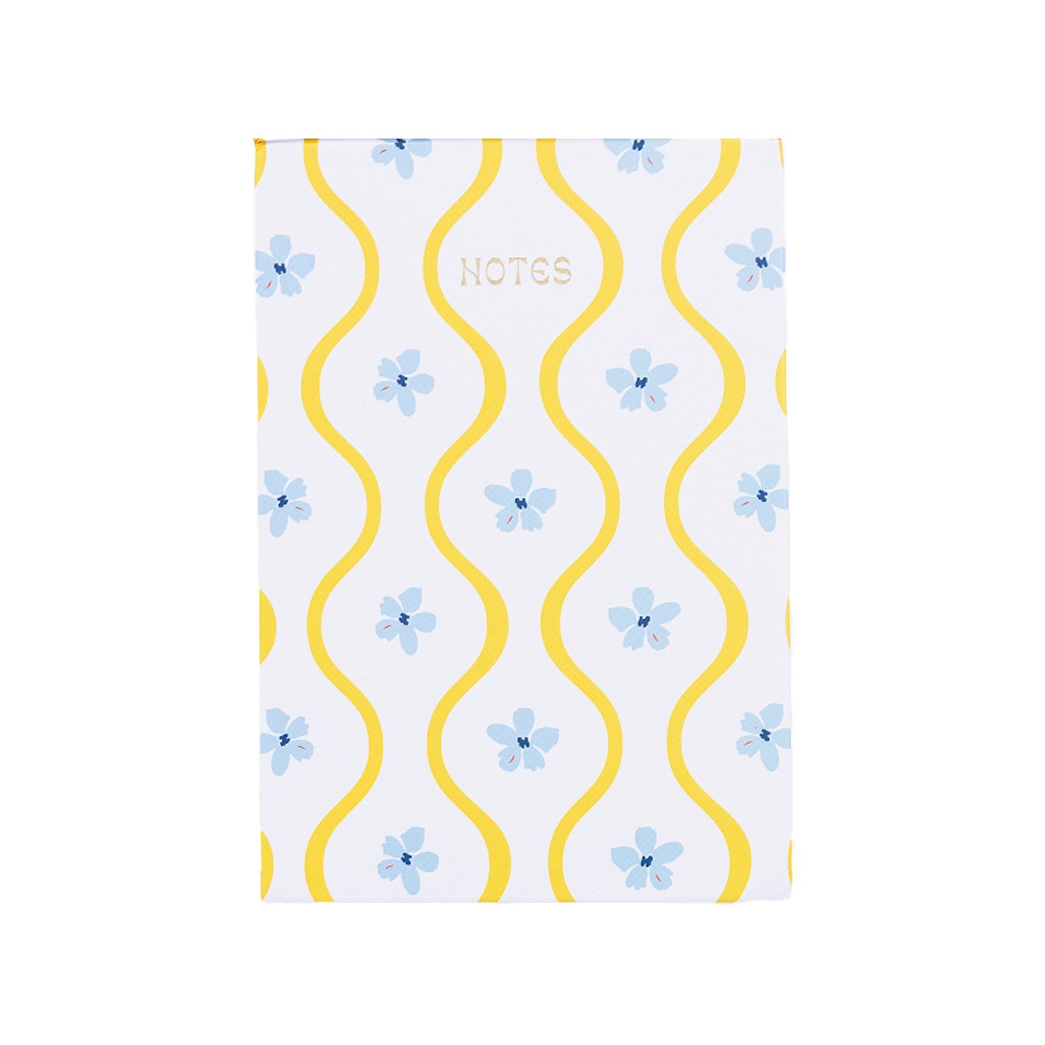Right. Harper Desk Top Notebook