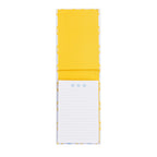 Right. Harper Desk Top Notebook