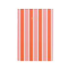 Right. Harper Desk Top Notebook