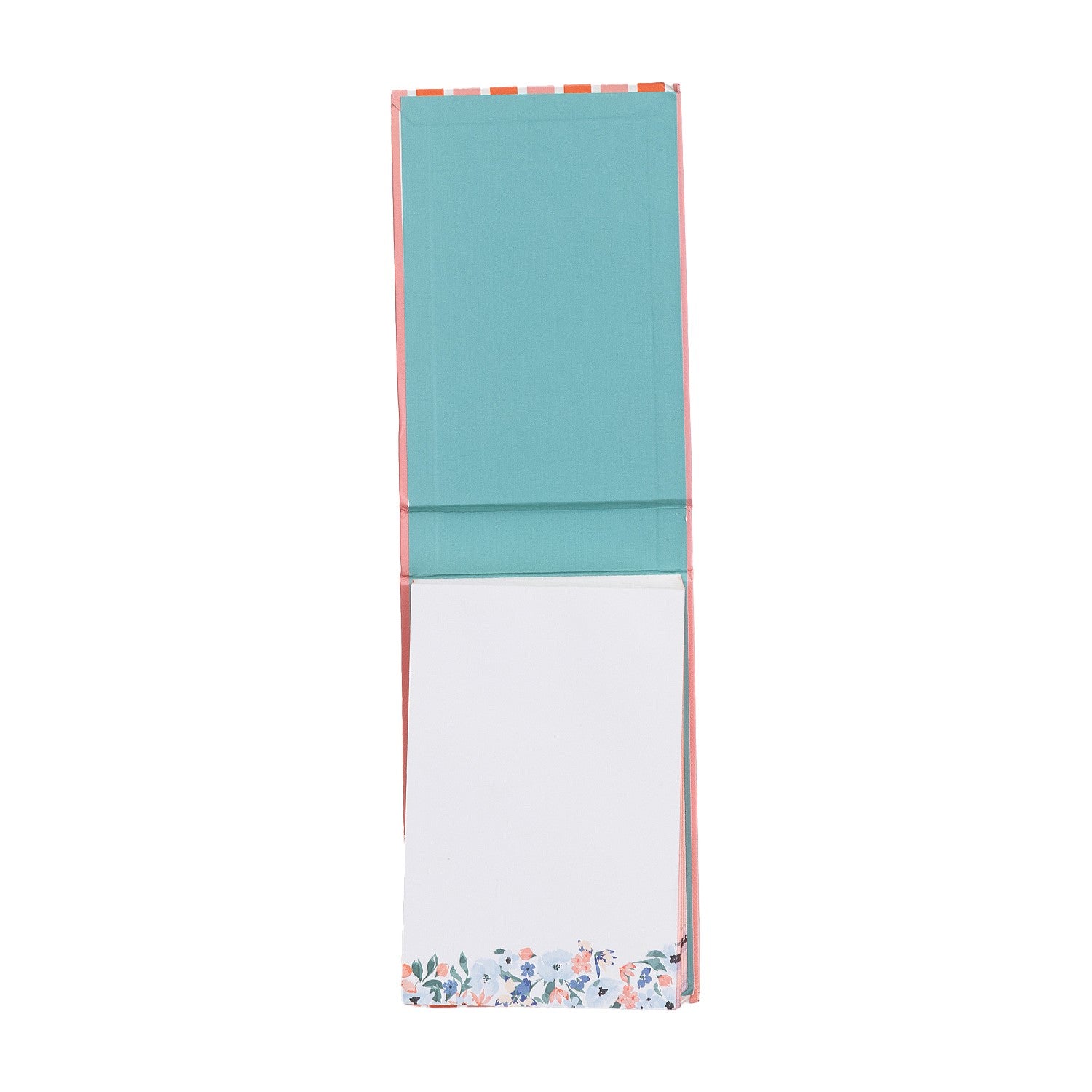 Right. Harper Desk Top Notebook