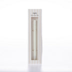 Right. Jasmine Metal Pen Hello