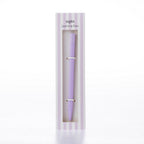 Right. Jasmine Metal Pen Cool