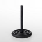 Design Republique Judah Candle Holder