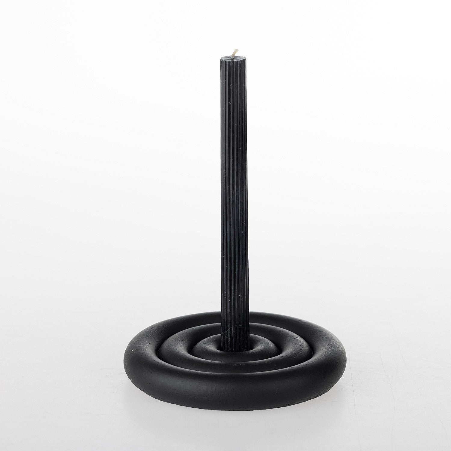 Design Republique Judah Candle Holder