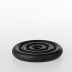 Design Republique Judah Candle Holder