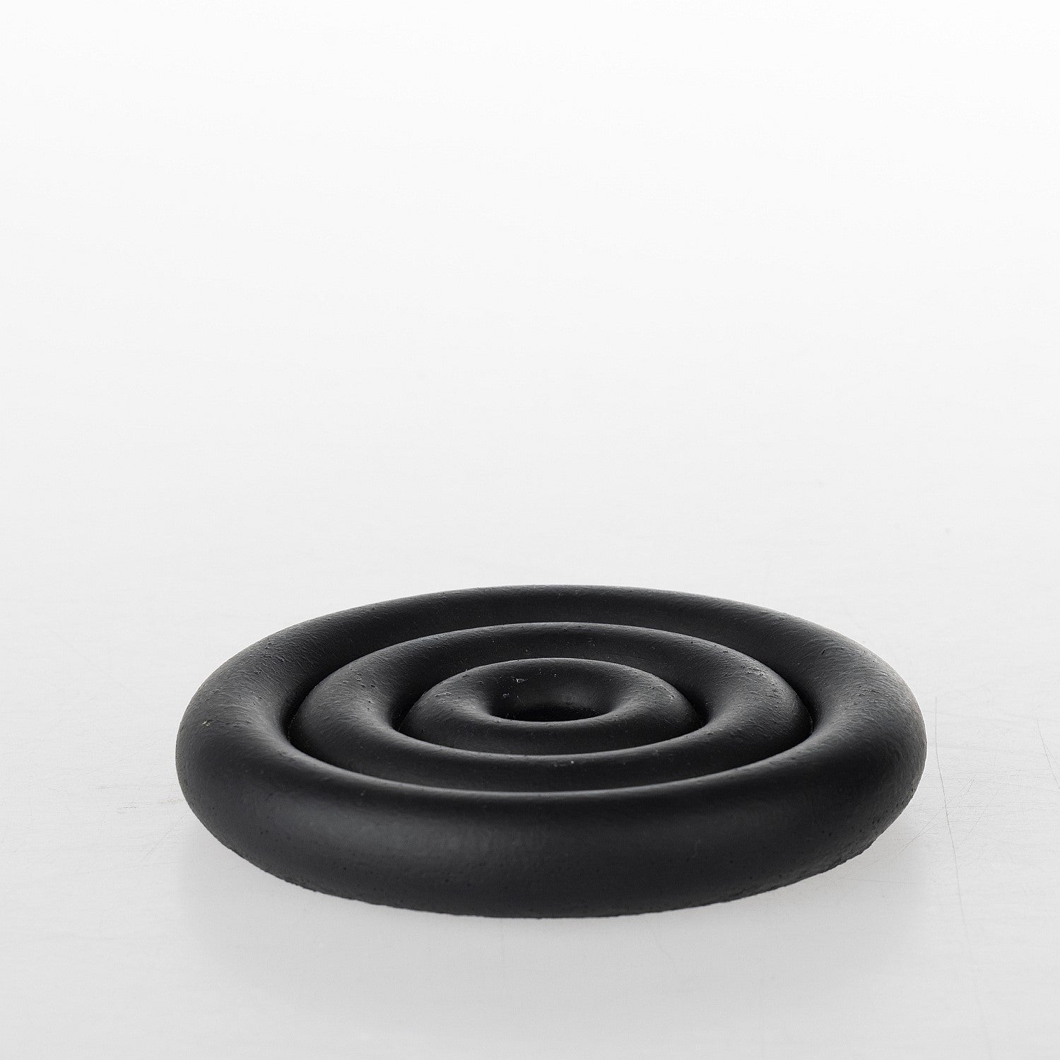 Design Republique Judah Candle Holder