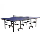 bb&b Table Tennis with Wheels
