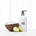 Aromabotanical Hand & Body Lotion 500ml