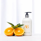 Aromabotanical Hand & Body Lotion 500ml