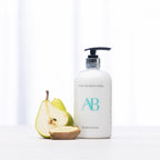 Aromabotanical Hand & Body Lotion 500ml
