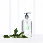 Aromabotanical Hand & Body Wash 500ml