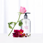 Aromabotanical Hand & Body Wash 500ml