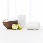 Aromabotanical Boxed Soap 200g