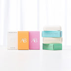 Aromabotanical Boxed Soap 200g