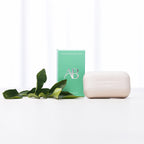 Aromabotanical Boxed Soap 200g