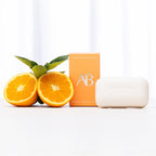 Aromabotanical Boxed Soap 200g