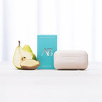 Aromabotanical Boxed Soap 200g