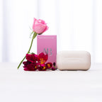 Aromabotanical Boxed Soap 200g