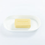 Aromabotanical Soap Bar 100G