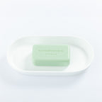 Aromabotanical Soap Bar 100G