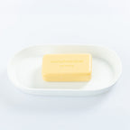 Aromabotanical Soap Bar 100G
