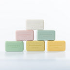 Aromabotanical Soap Bar 100G