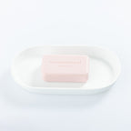 Aromabotanical Soap Bar 100G