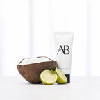 Aromabotanical Hand & Nail Cream 100ml