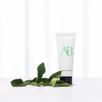 Aromabotanical Hand & Nail Cream 100ml