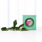 Aromabotanical Bath Bomb 150g