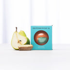 Aromabotanical Bath Bomb 150g