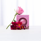 Aromabotanical Bath Bomb 150g