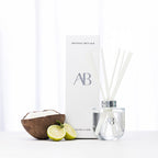 Aromabotanical Diffuser 200ml