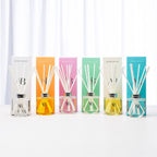 Aromabotanical Diffuser 200ml