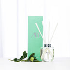 Aromabotanical Diffuser 200ml