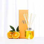 Aromabotanical Diffuser 200ml