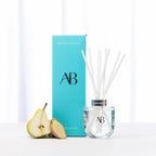 Aromabotanical Diffuser 200ml