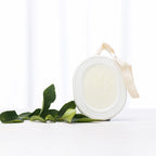 Aromabotanical Fragrance Disc 120g