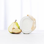 Aromabotanical Fragrance Disc 120g