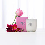 Aromabotanical Candle 185g
