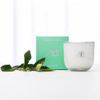 Aromabotanical Luxe Candle 340g
