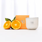 Aromabotanical Luxe Candle 340g