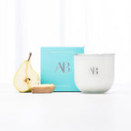 Aromabotanical Luxe Candle 340g