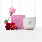 Aromabotanical Luxe Candle 340g