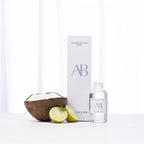Aromabotanical Diffuser Refill 150ml