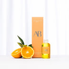 Aromabotanical Diffuser Refill 150ml