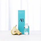 Aromabotanical Diffuser Refill 150ml